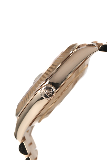 Rolex Day-Date 40 228235 Image 2